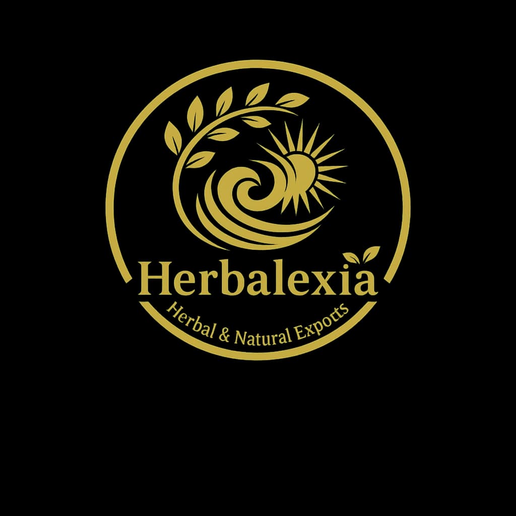 Herbalexia