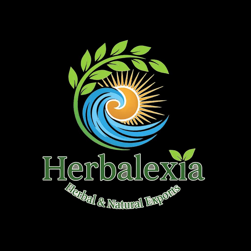 Herbalexia Blog