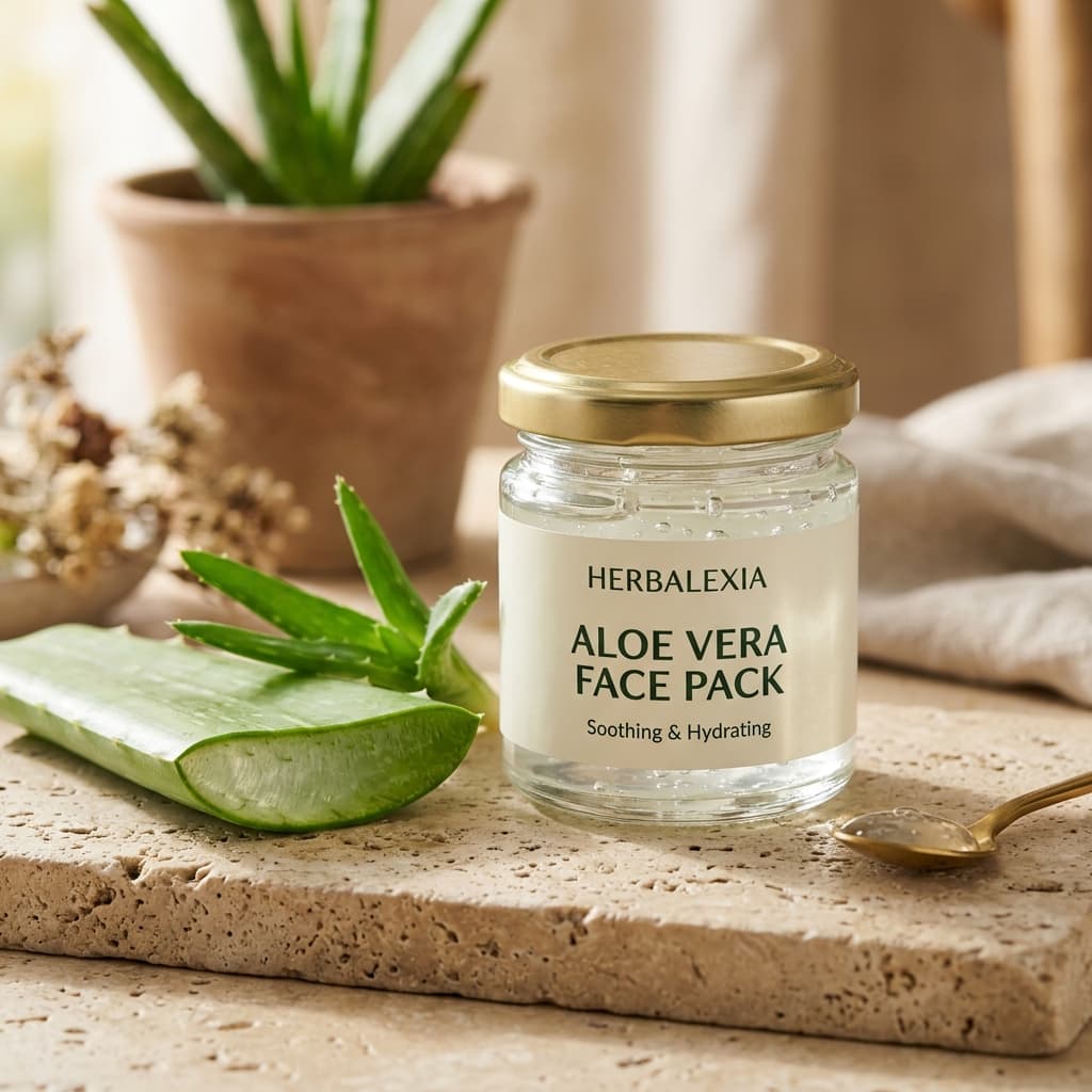 FacePack